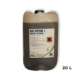 Erbicid Dicopur D 20 L