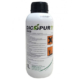Dicopur Top 464 SL 1 L