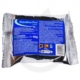 Equation PRO 40 g fungicid