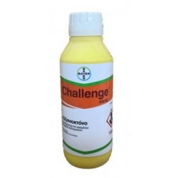 CHALLENGE 600 SC - 1 litru