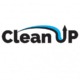Clean Up Xpert 250ml