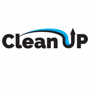 Erbicid Total Clean Up Xpert 20L