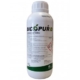 Erbicid Dicopur D - 1 l.