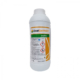 Erbicid Dual Gold 960 EC 1 L