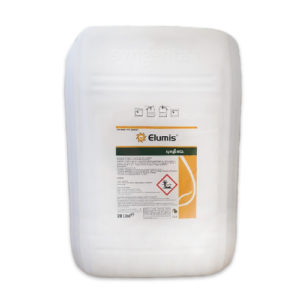 Erbicid Elumis 20 L