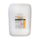Erbicid Elumis 20 L