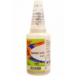 Erbicid EXPRESS 50 SG - 150 g