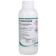 Erbicid Foxtrot 69 EW - 1 l.