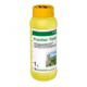 Erbicid FRONTIER FORTE - 1 Litru