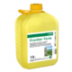 Erbicid FRONTIER FORTE - 10 Litri