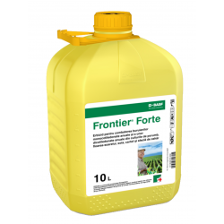 Erbicid FRONTIER FORTE - 10 Litri