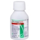 Erbicid Fusilade Forte - 100 ml.