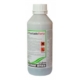 erbicid-fusilade-forte-500ml