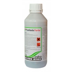 Erbicid Fusilade Forte - 1l.