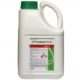 Erbicid Fusilade Forte - 5l.