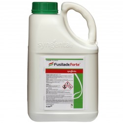 Erbicid Fusilade Forte - 5l.