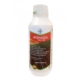 ADENGO 465 SC - 1 Litru