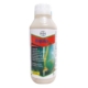 Erbicid porumb EQUIP - 1 Litru