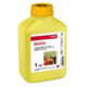 BELLIS - 1 kg
