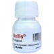 Bellis - 20 gr