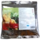 Bellis - 200 gr