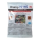 Champ - 30 gr