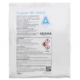 Fungicid FOLPAN 80 WDG - 1 kg