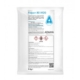 Fungicid FOLPAN 80 WDG - 5 kg