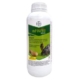 Fungicid INFINITO 687.5 SC - 1 Litru