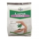 Fungicid - Luna Care 71.6 WG 300gr