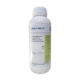 Fungicid Pyrus 400 SC