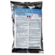 Fungicid sistemic mana Curzate Manox 250 gr.