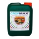 Ingrasamant Bio Cropmax 100% natural - 5 l.