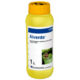 Insecticid ALVERDE - 1 Litru