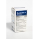 Bactospeine DF, 10 gr
