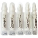 Insecticid Coragen - 1.5 ml