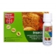 Insecticid K-Obiol 25 EC - 10 ml