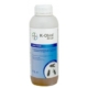 Insecticid K-Othrine SC 25 1 L