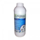 Insecticid K-Othrine SC 7.5 flow / 1 L