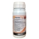 Insecticid KARATE ZEON - 100 ml