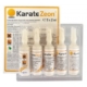 Insecticid KARATE ZEON - 2 ml