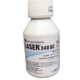INSECTICID LASER 240 SC 100 ML