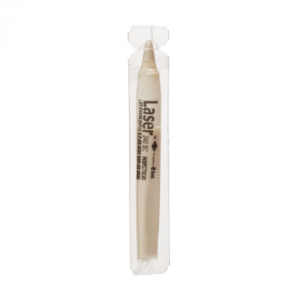 Insecticid Laser 240 SC 2 ML