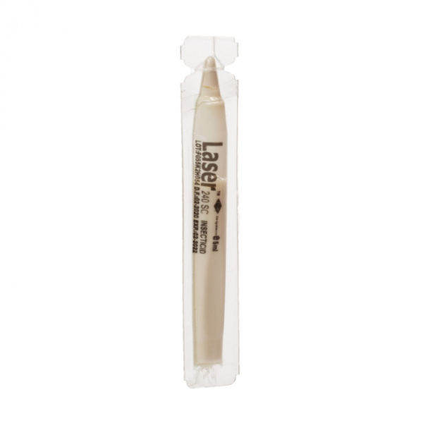 Insecticid Laser 240 SC 2 ML