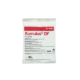 Fungicid - Kumulus DF 30gr