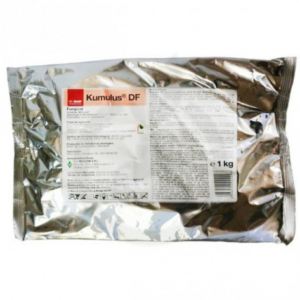Fungicid Kumulus DF 1 KG