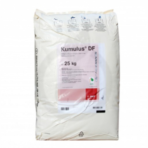 Fungicid Kumulus DF 25 KG