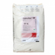 Fungicid Kumulus DF 25 KG