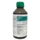 Erbicid Lontrel 300 1 L