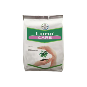 Fungicid Luna Care 1kg